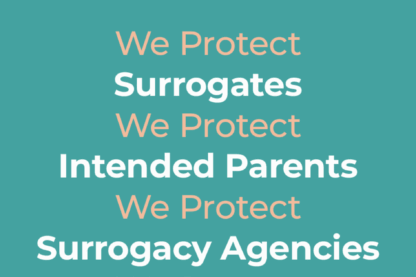 Maternal-fetal Medicine Doctors at Mitera Are On Your Team!