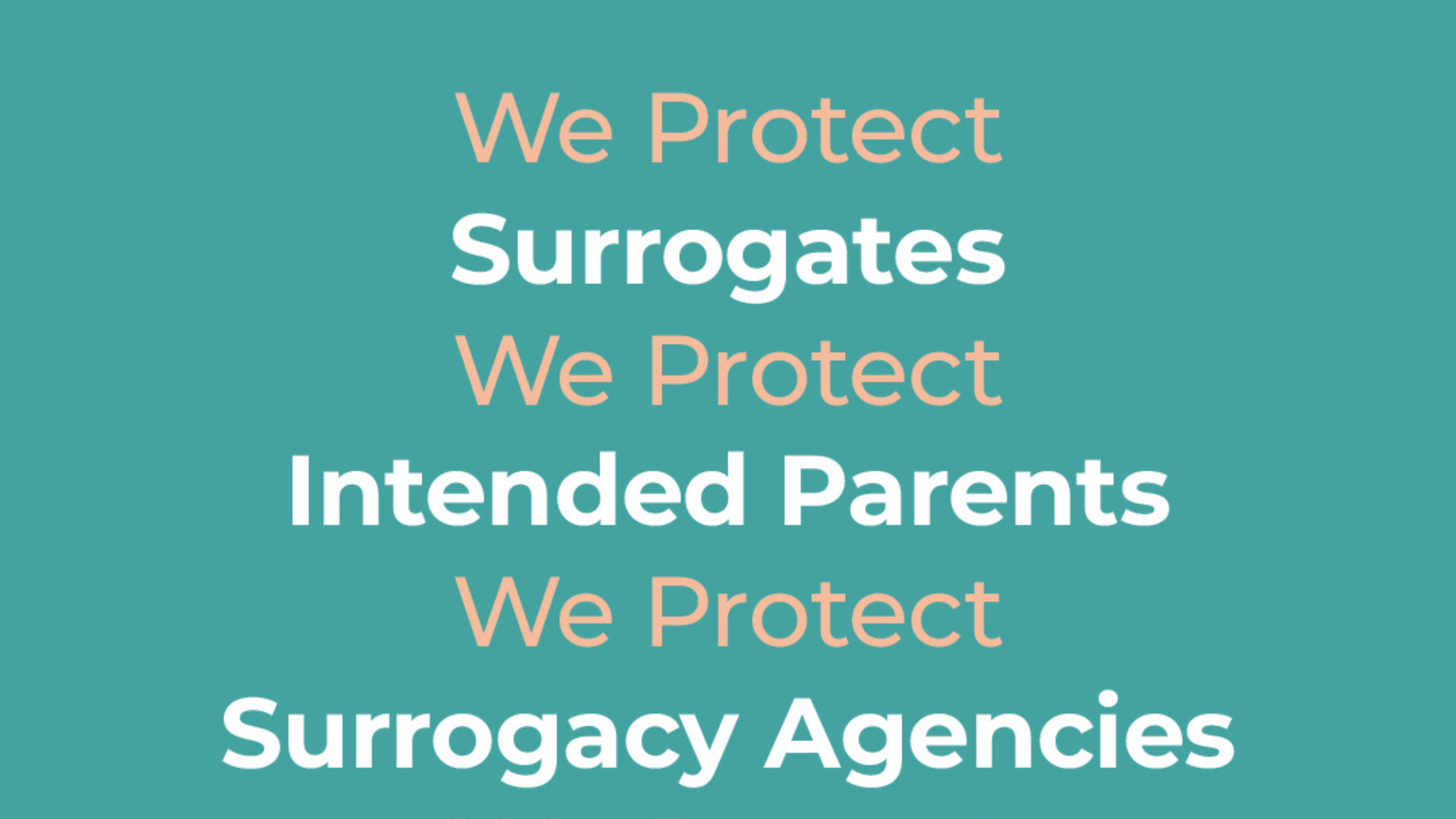 Maternal-fetal Medicine Doctors at Mitera Are On Your Team!