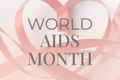  Surrogacy for HIV+ Intended Parents