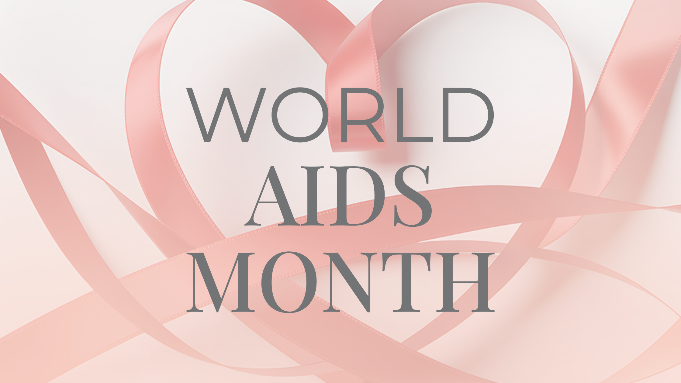  Surrogacy for HIV+ Intended Parents