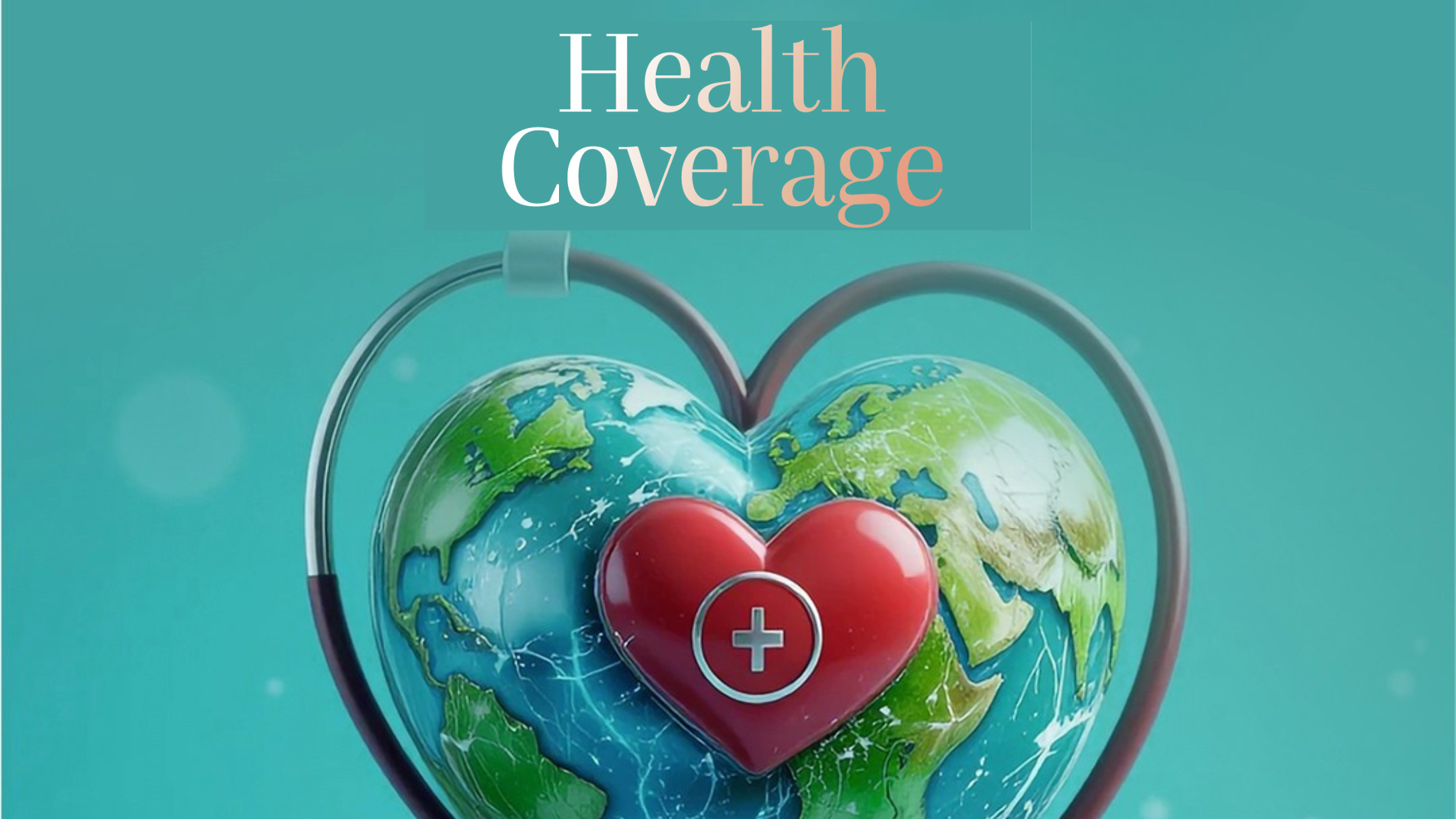 Open Enrollment & Surrogacy Insurance: What Intended Parents Need to Know