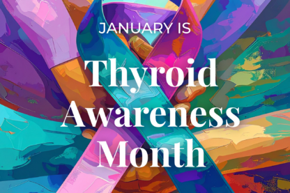 Thyroid Disorder and Surrogate Screenings, What to Know!