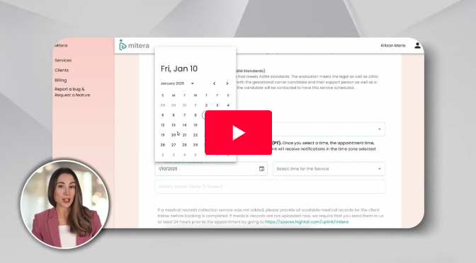 Easier Case Management With The Workbench