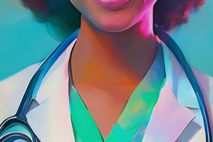 Black History Month, Black Maternal-Health