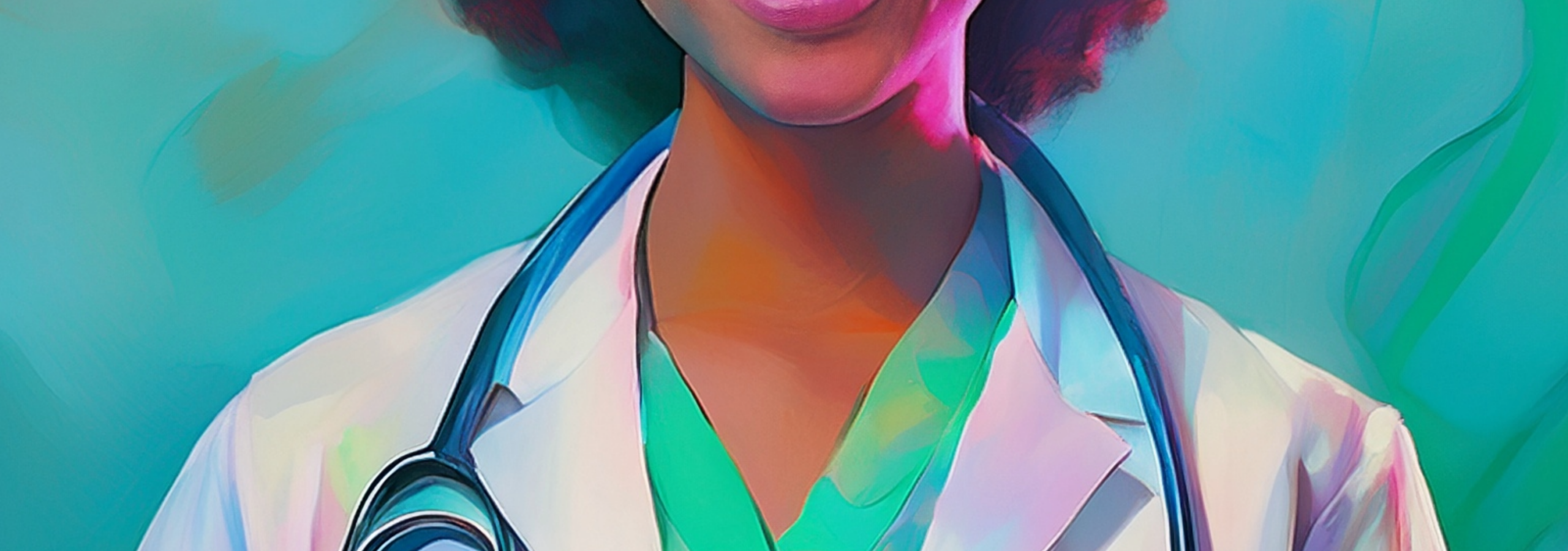 Black History Month, Black Maternal-Health