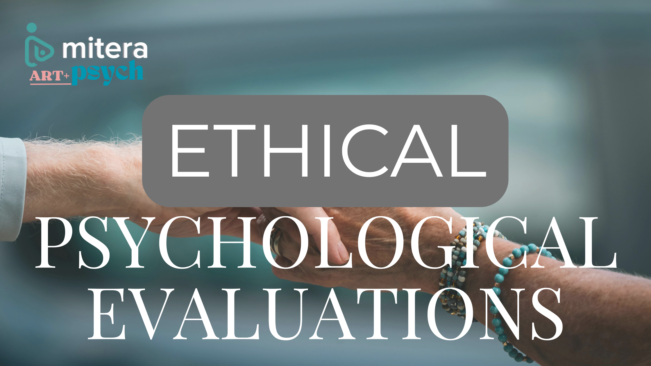 Ethical Psychological Evaluations & Matching In Surrogacy