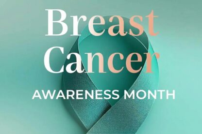 Pregnancy After Breast Cancer: Navigating IVF, Surrogacy, and High-Risk Care