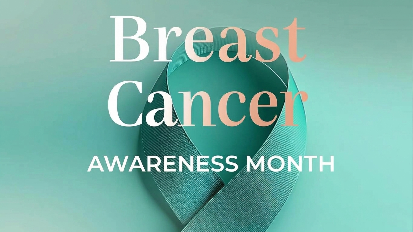 Pregnancy After Breast Cancer: Navigating IVF, Surrogacy, and High-Risk Care